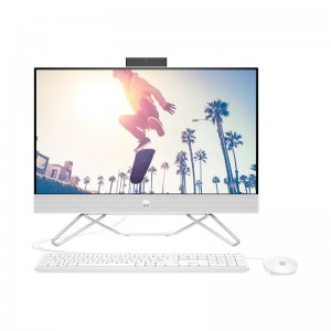 Computador All-in-One HP 24-cb0007np